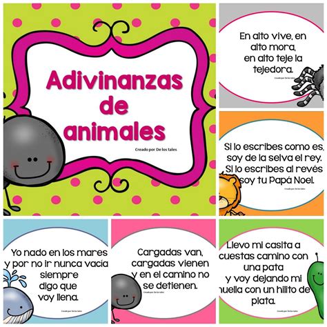 adivinas plantillas.